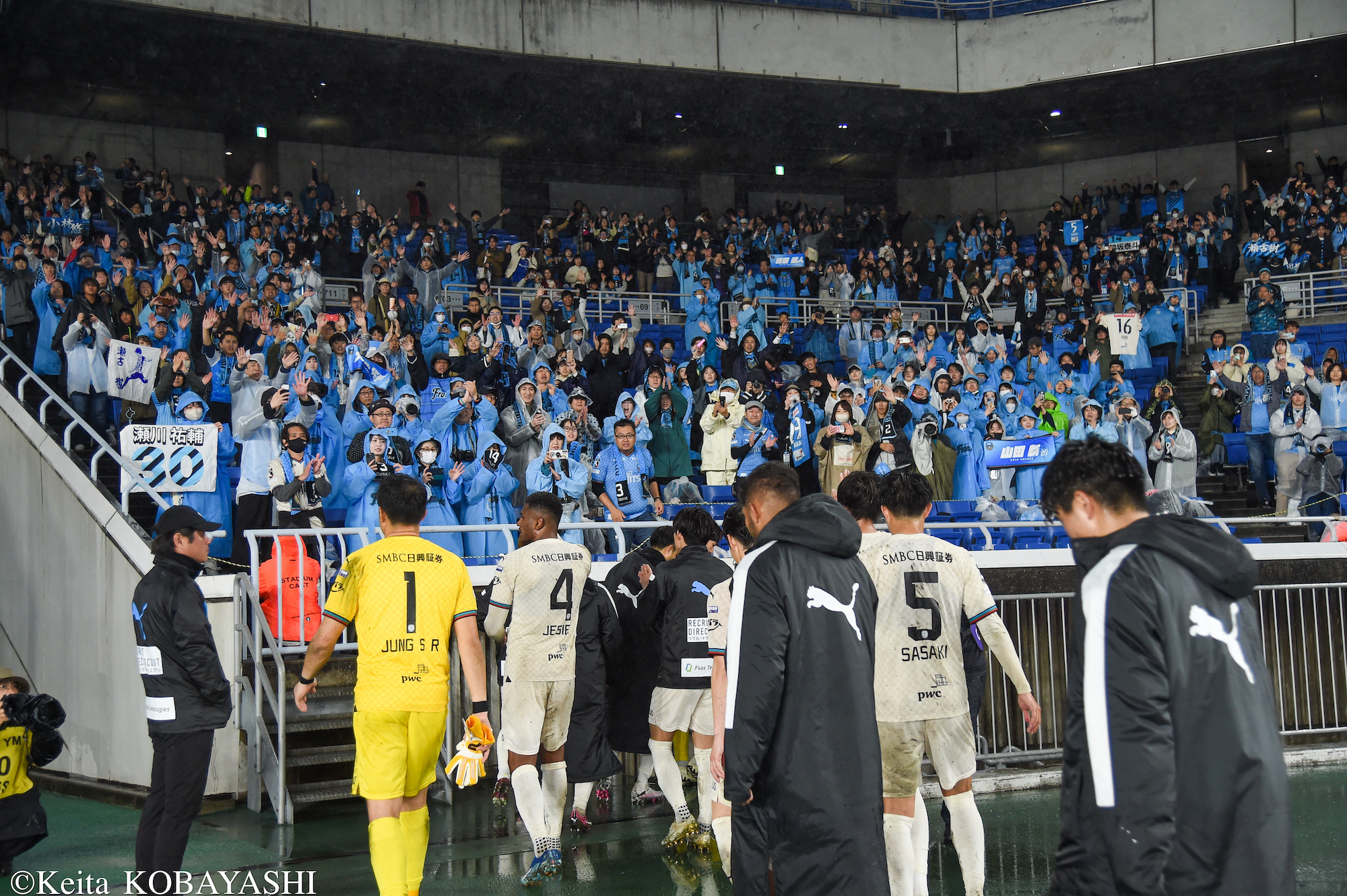 DSC_9992のコピー