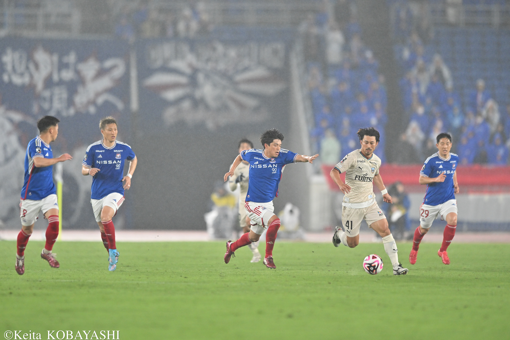 DSC_9975のコピー