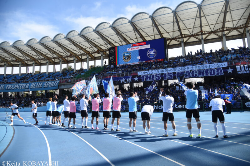 DSC_0710のコピー