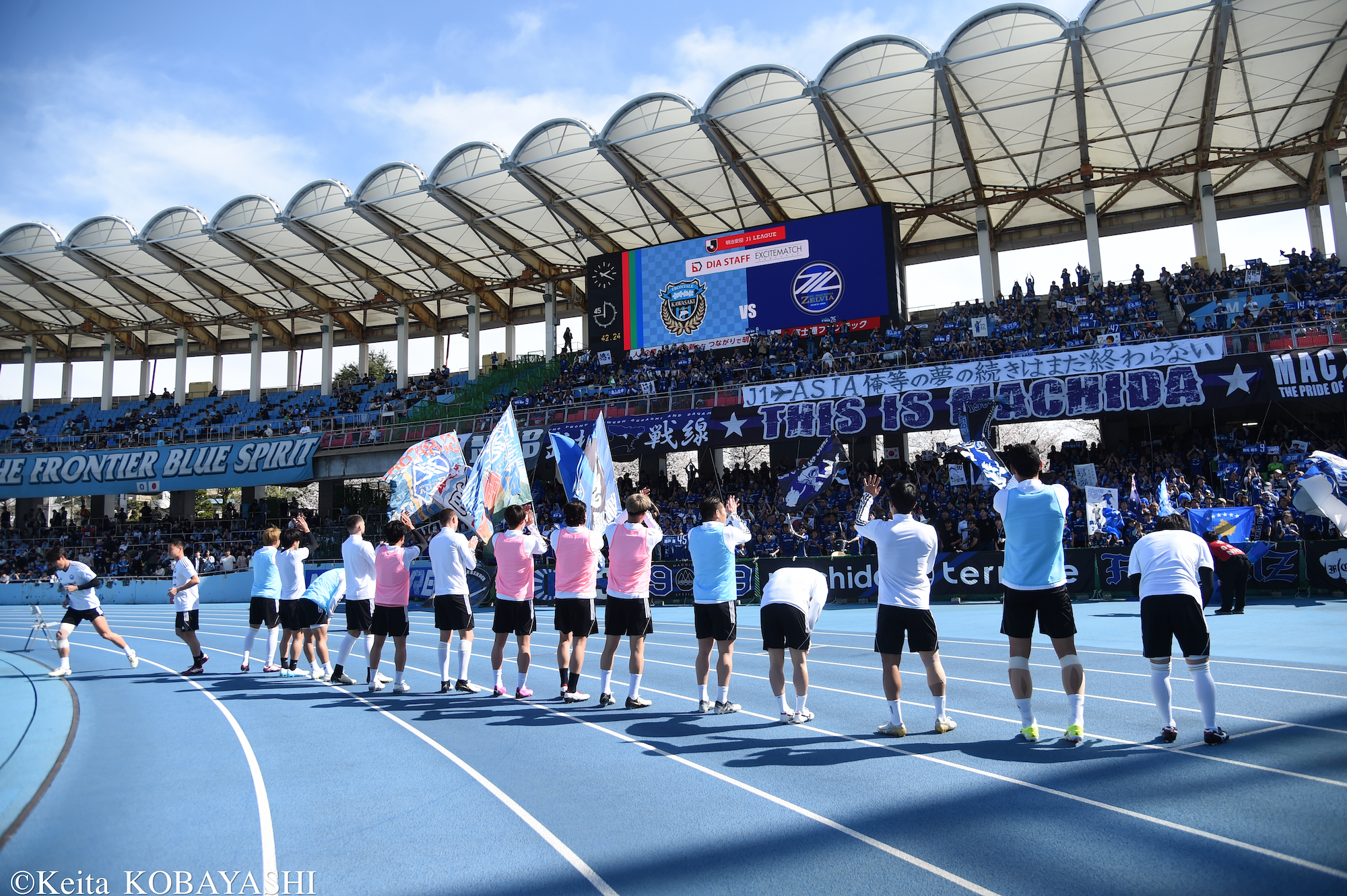 DSC_0710のコピー