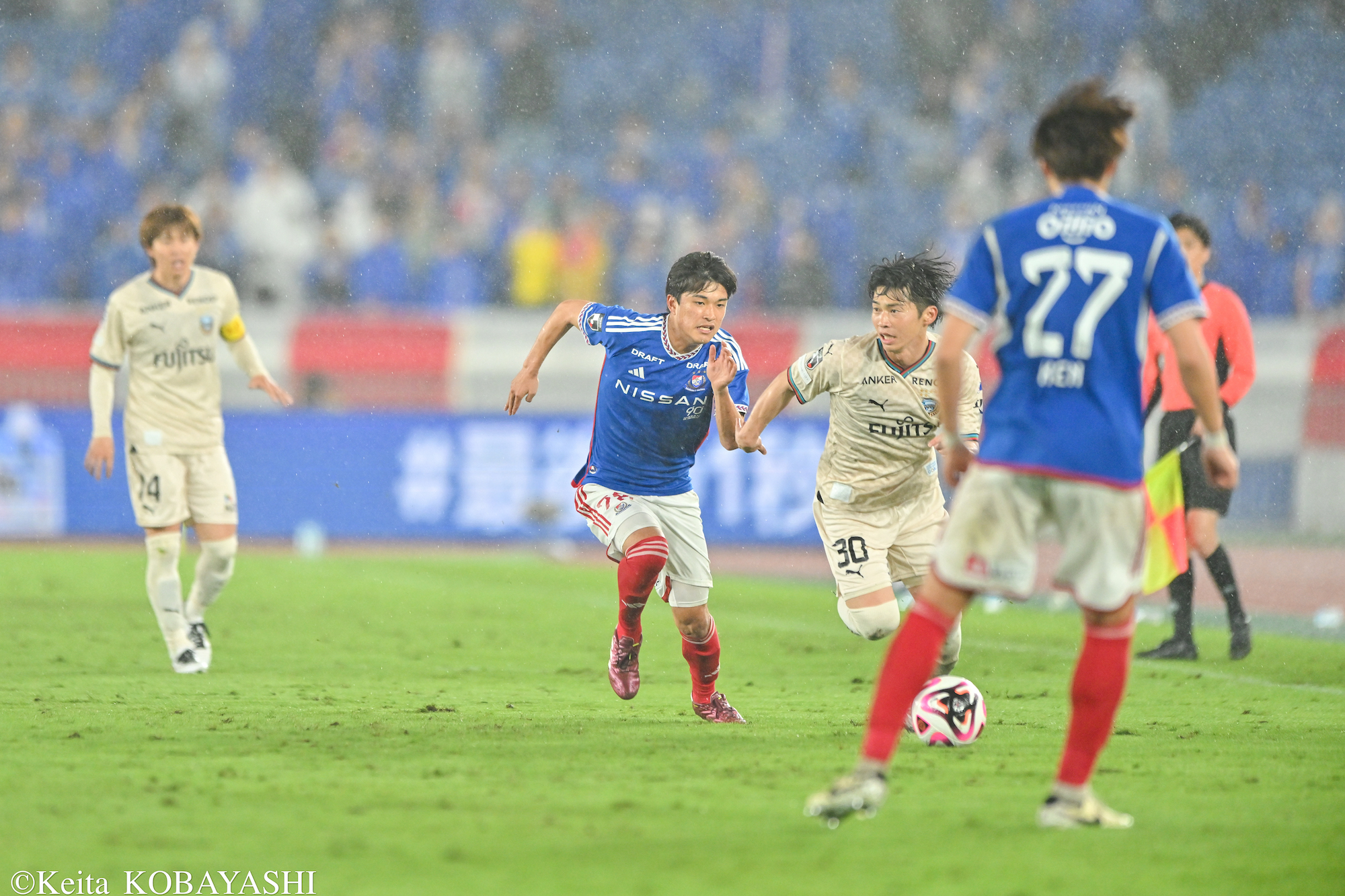 DSC_9972のコピー