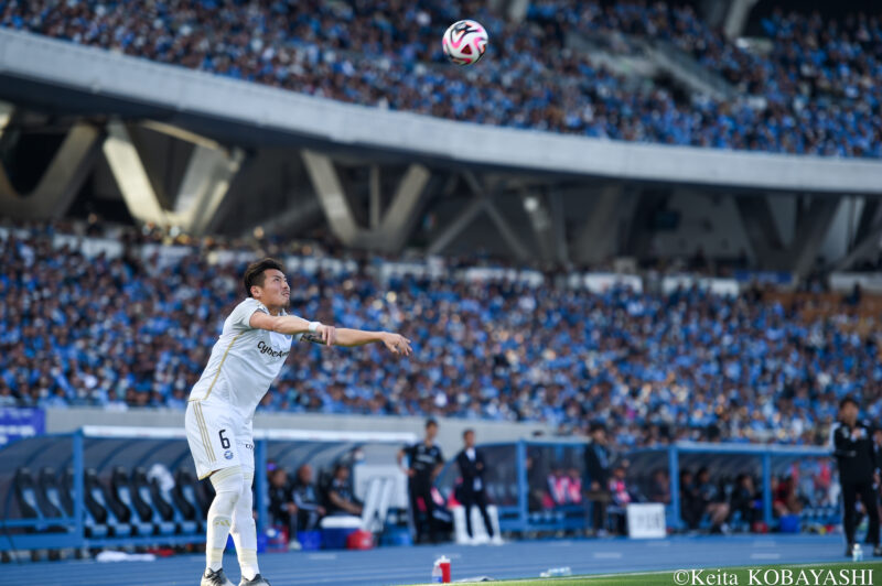 DSC_1860のコピー