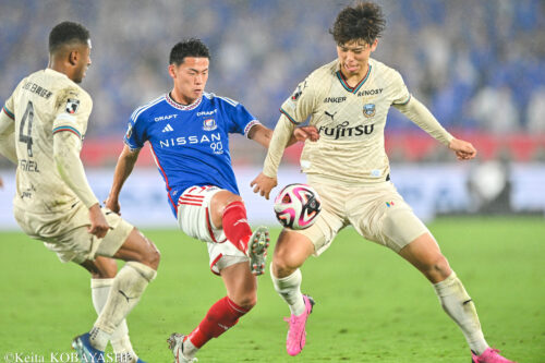 DSC_9980のコピー