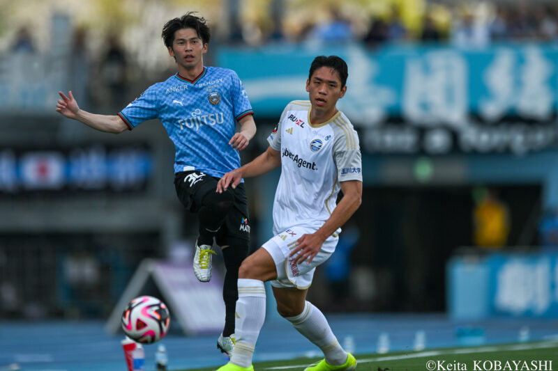 DSC_1019のコピー