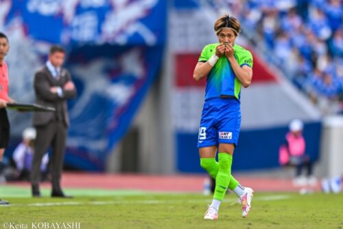 batch_DSC_5448のコピー