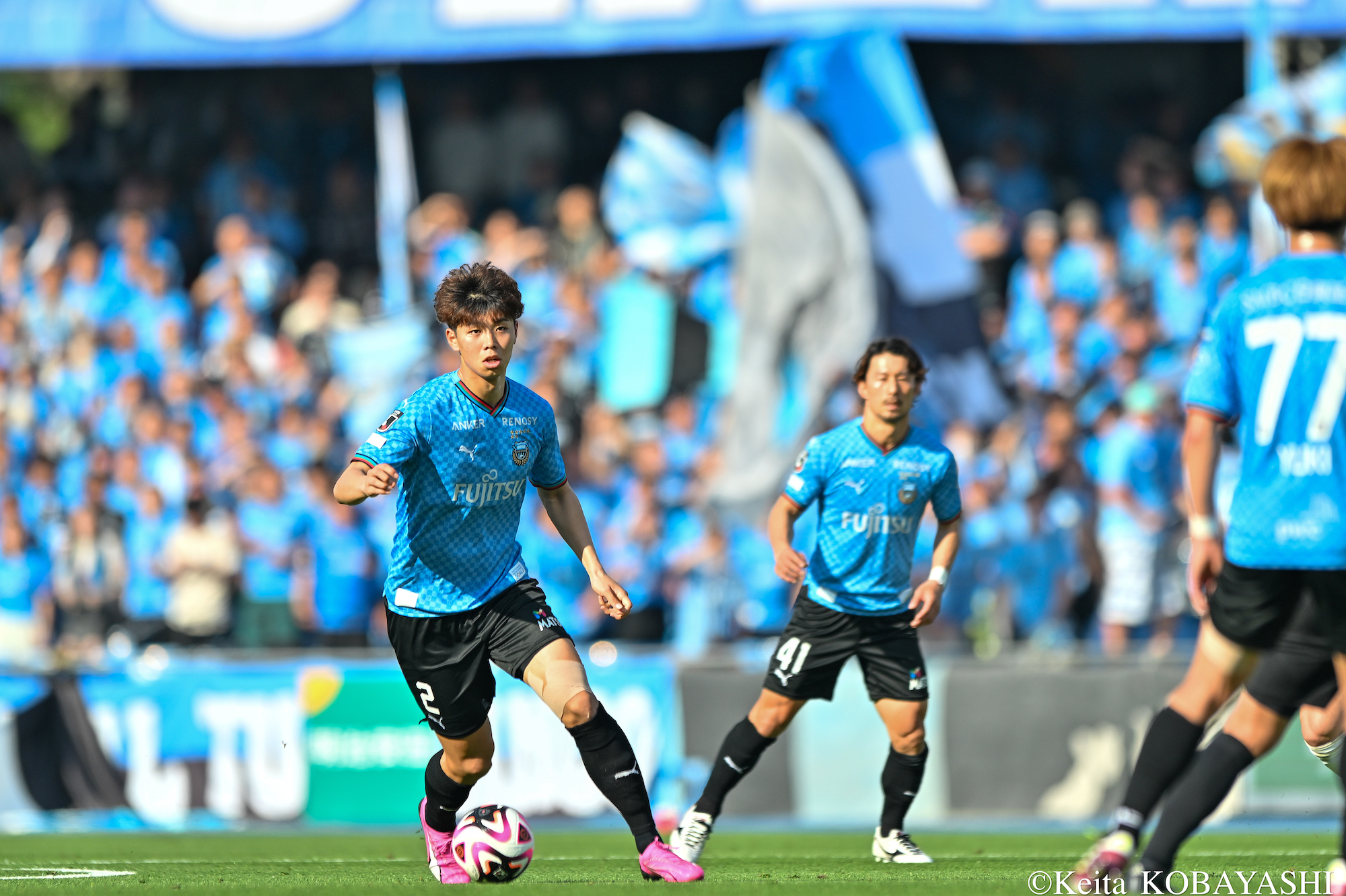 DSC_1427のコピー