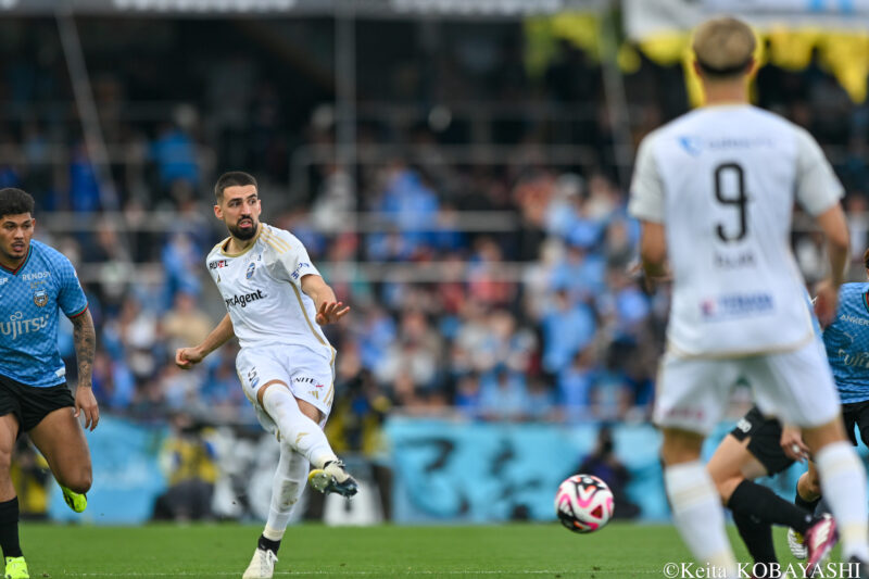 DSC_1576のコピー