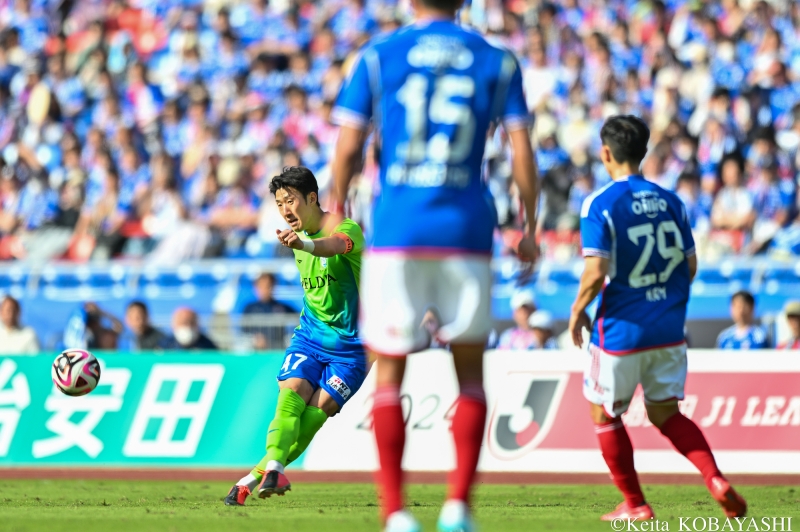 batch_DSC_5214のコピー