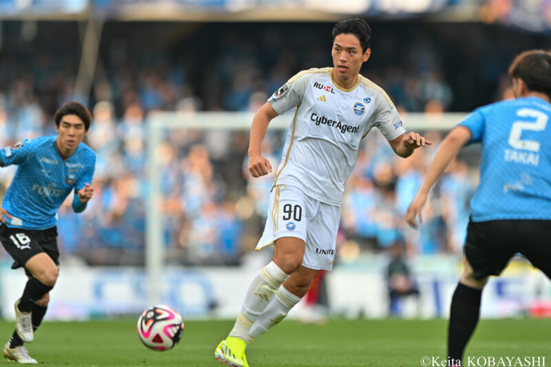 DSC_1612のコピー