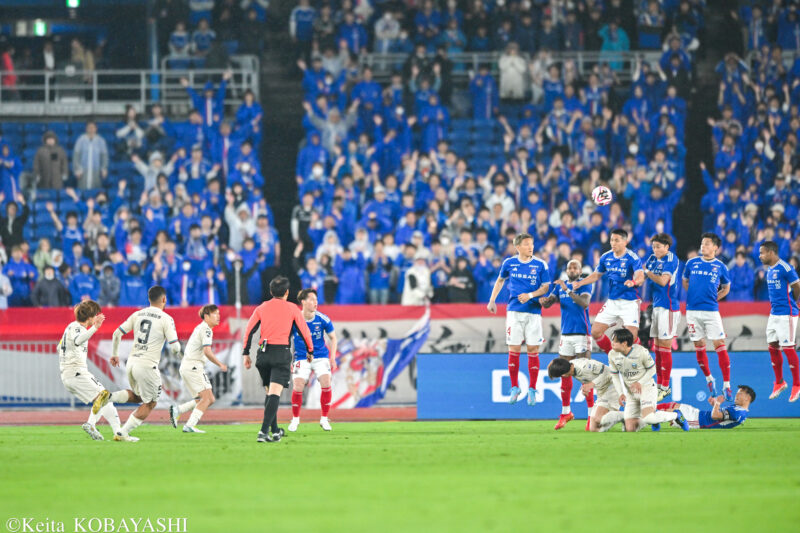 DSC_9390のコピー