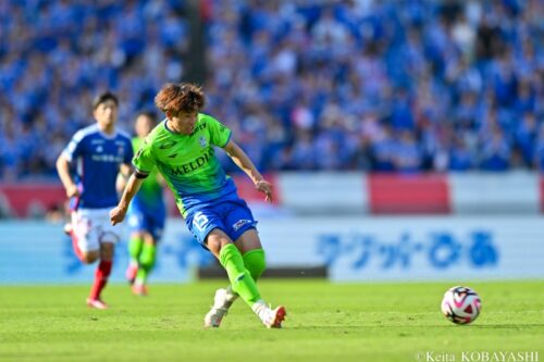 batch_DSC_5232のコピー