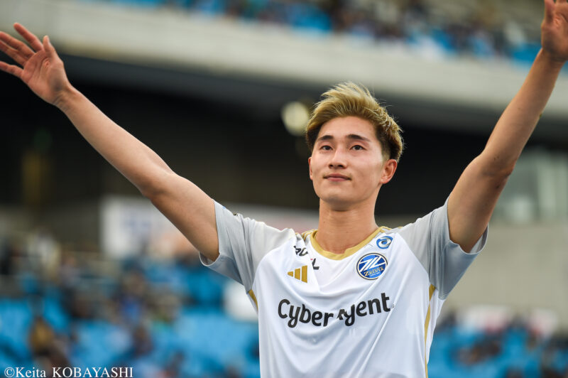 DSC_2400のコピー