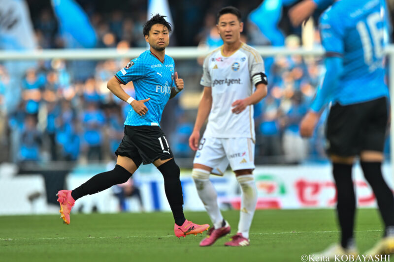 DSC_1889のコピー