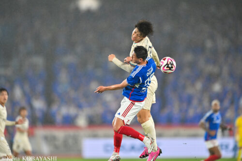 DSC_9978のコピー