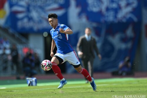 batch_DSC_4482のコピー