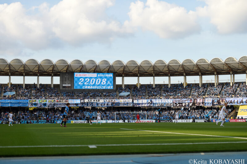 DSC_2055のコピー