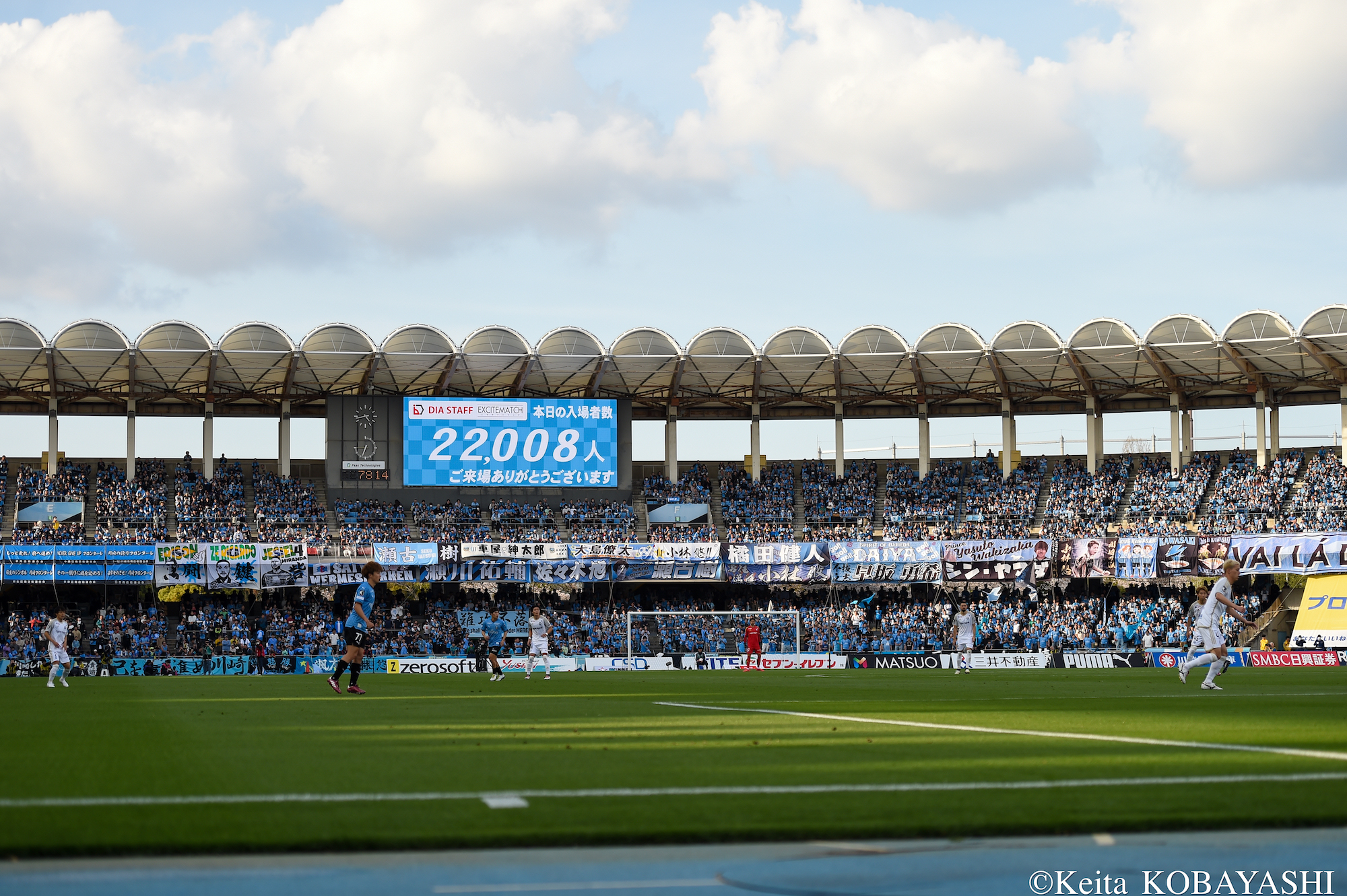 DSC_2055のコピー