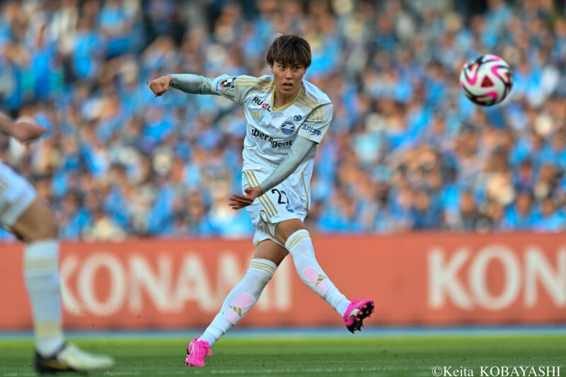 DSC_1822のコピー