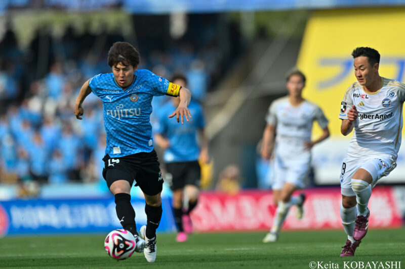 DSC_1284のコピー