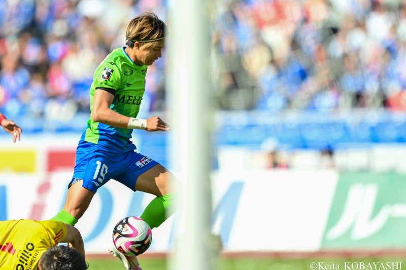 batch_DSC_5093のコピー