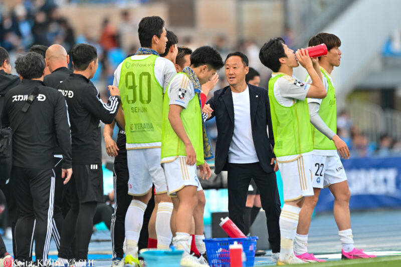 DSC_2265のコピー