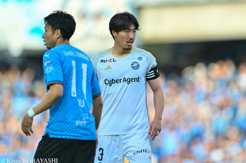 DSC_2024のコピー