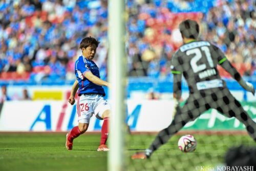 batch_DSC_4635のコピー