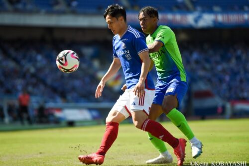 batch_DSC_5050のコピー