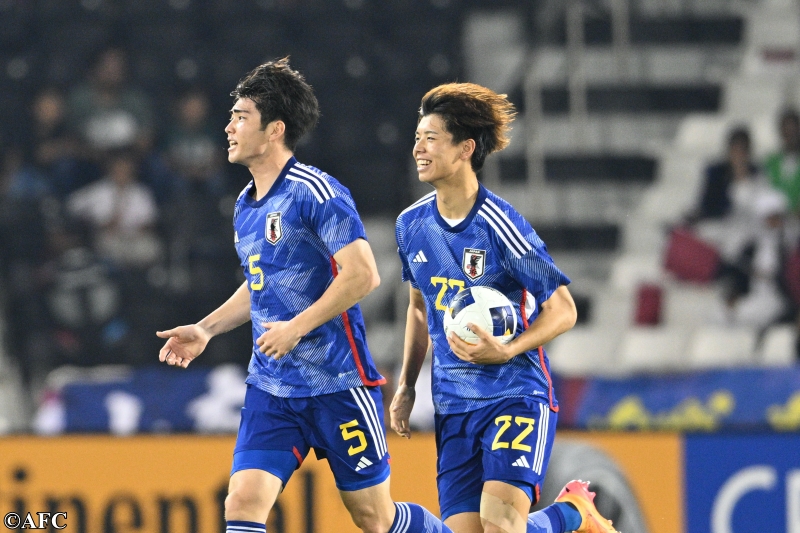 木村誠二、高井幸大