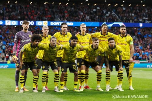 AMadrid_Dortmund_240410_0002_