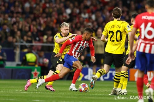 AMadrid_Dortmund_240410_0011_