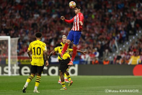 AMadrid_Dortmund_240410_0020_