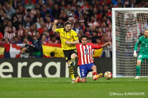 AMadrid_Dortmund_240410_0035_