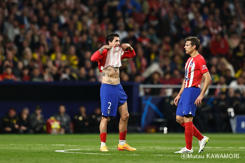 AMadrid_Dortmund_240410_0038_