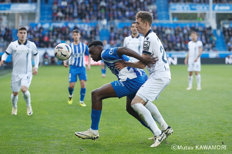 Alaves_RSociedad_240331_0026_