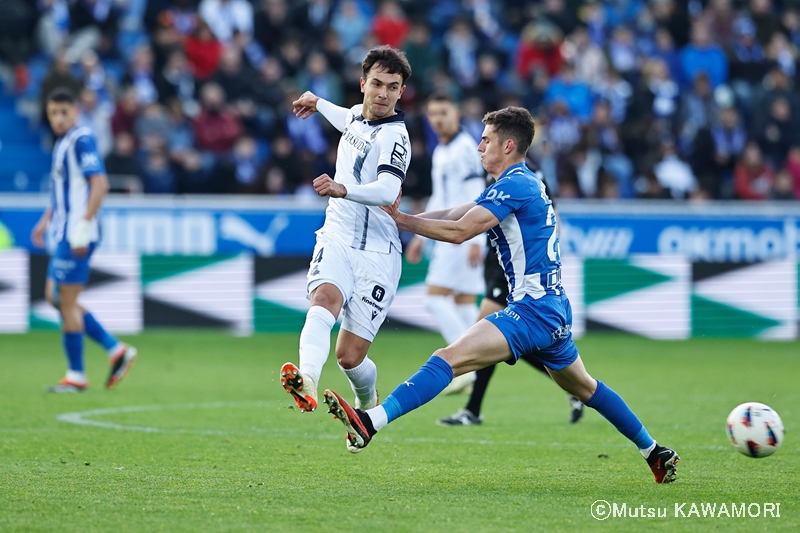 Alaves_RSociedad_240331_0032_