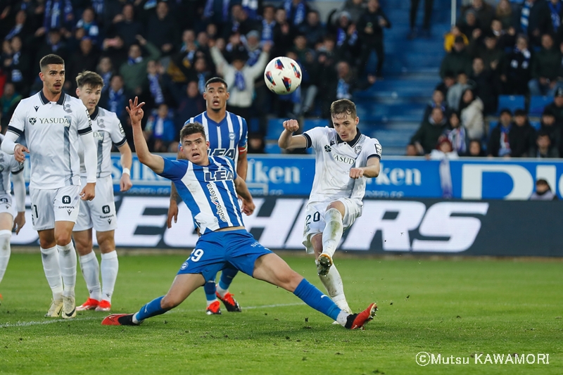 Alaves_RSociedad_240331_0036_