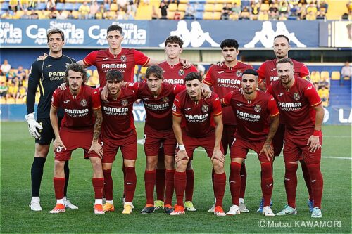 Alcorcon_VillarrealB_240415_0002_