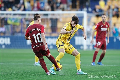 Alcorcon_VillarrealB_240415_0003_