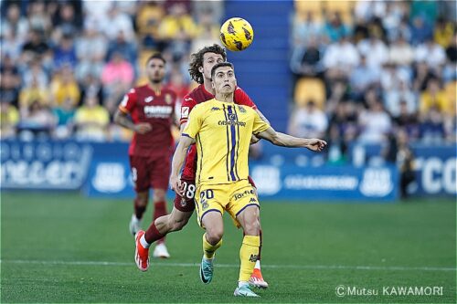 Alcorcon_VillarrealB_240415_0008_