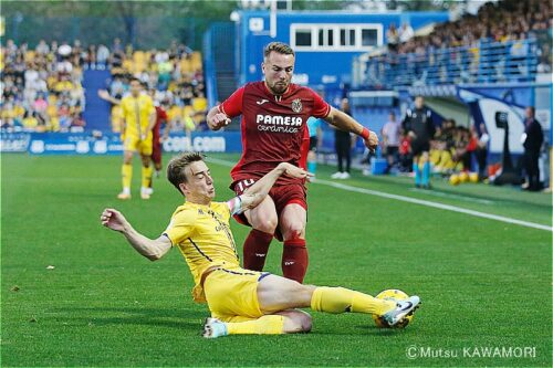 Alcorcon_VillarrealB_240415_0009_