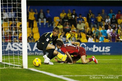 Alcorcon_VillarrealB_240415_0020_