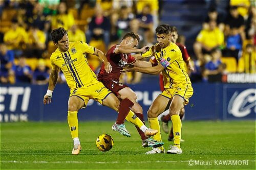 Alcorcon_VillarrealB_240415_0026_