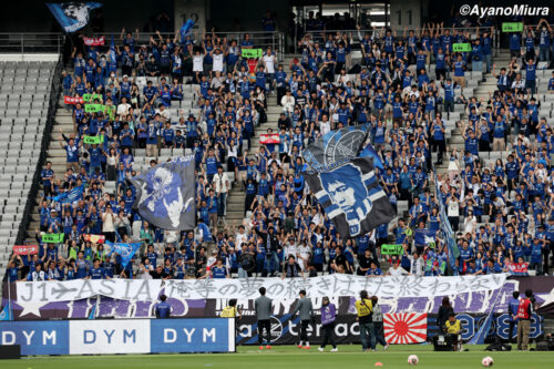 AyanoMiura_240421_001