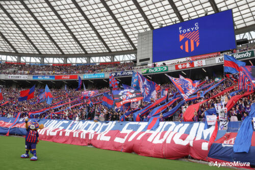 AyanoMiura_240421_002
