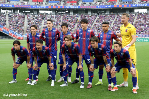 AyanoMiura_240421_004