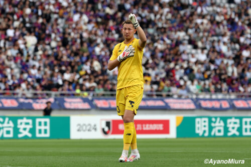 AyanoMiura_240421_007