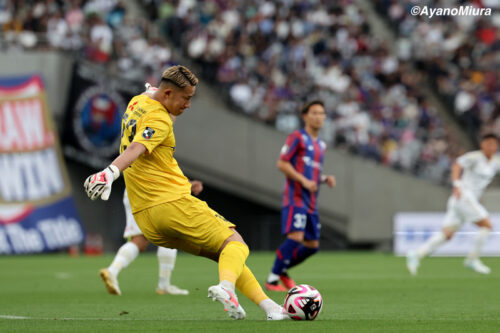 AyanoMiura_240421_009