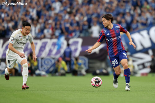 AyanoMiura_240421_010