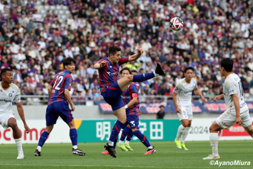 AyanoMiura_240421_013
